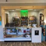 Store – gallery image 2