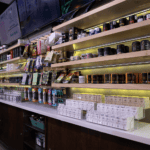 Store – gallery image 4