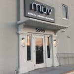 Store – gallery image 1