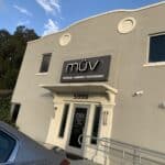 Store – gallery image 3