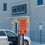 Store – gallery image 5