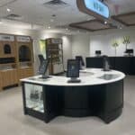 Store – gallery image 2