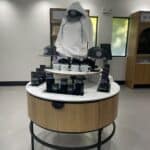 Store – gallery image 4