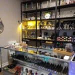 Store – gallery image 3