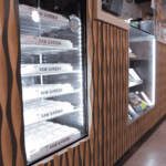 Store – gallery image 5