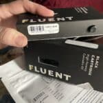 Store – gallery image 1