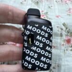 Store – gallery image 4