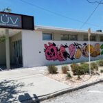 Store – gallery image 1