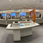 Store – gallery image 2