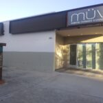 Store – gallery image 3