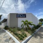 Store – gallery image 5