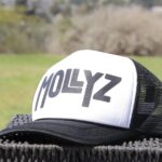 Store – gallery image 3