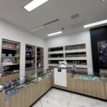 Store – gallery image 4