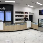 Store – gallery image 5