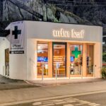 Store – gallery image 1