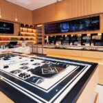 Store – gallery image 2