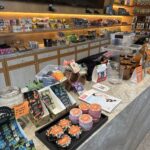 Store – gallery image 3