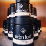 Store – gallery image 4