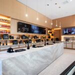 Store – gallery image 5