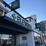 Store – gallery image 1