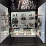 Store – gallery image 2