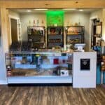 Store – gallery image 5