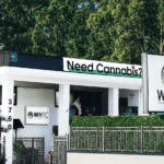 Store – gallery image 1