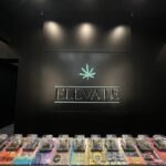 Store – gallery image 3