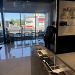 Store – gallery image 4