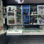 Store – gallery image 5