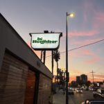 Store – gallery image 1