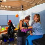 Store – gallery image 2