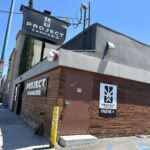 Store – gallery image 3