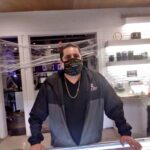 Store – gallery image 4