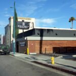 Store – gallery image 5