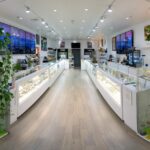 Store – gallery image 2