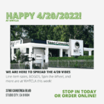 Store – gallery image 4