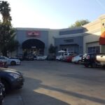 Store – gallery image 4