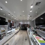 Store – gallery image 5