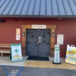 Store – gallery image 1