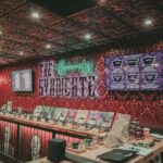 Store – gallery image 2