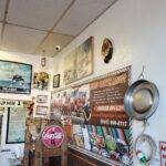 Store – gallery image 3