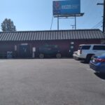 Store – gallery image 4