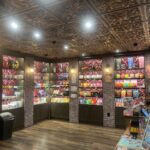 Store – gallery image 5