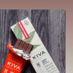 Store – gallery image 5