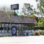 Store – gallery image 1