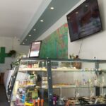 Store – gallery image 2