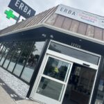 Store – gallery image 3