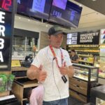 Store – gallery image 4