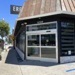 Store – gallery image 5